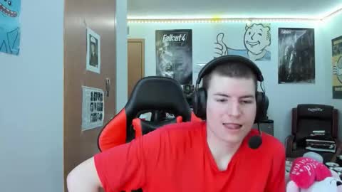 fox hev online show from 27, 2, 2026