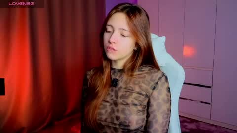 fox_muses online show from 25, 4, 2026