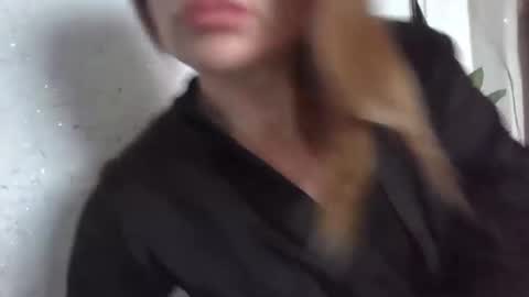 fox_red_lady7 online show from 2, 2, 2025