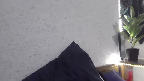 fox_red_lady7 online show from 24, 2, 2025