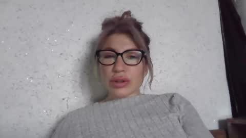 fox_red_lady7 online show from 24, 2, 2026