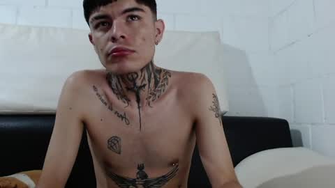 foxbadboy online show from 28, 5, 2026