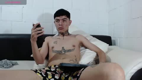foxbadboy online show from 30, 5, 2026