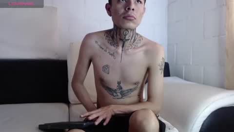 foxbadboy online show from 15, 6, 2026