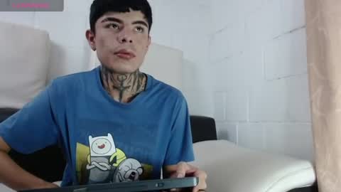 foxbadboy online show from 22, 6, 2026