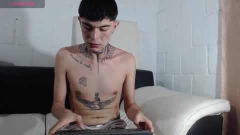 foxbadboy online show from 18, 7, 2026