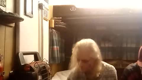 foxbodydave online show from 10, 2, 2026