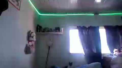Snapshot of foxbunny_xd chatting on 20, 6, 2026 foxbunny_xd online show from 20, 6, 2026