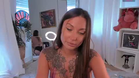 Fox love you online show from 8, 7, 2026