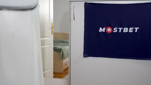 CUSTOM PHOTOS AND VIDEOS -  online show from 12, 1, 2025