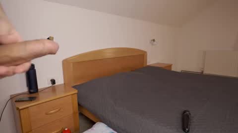 CUSTOM PHOTOS AND VIDEOS -  online show from 16, 2, 2026