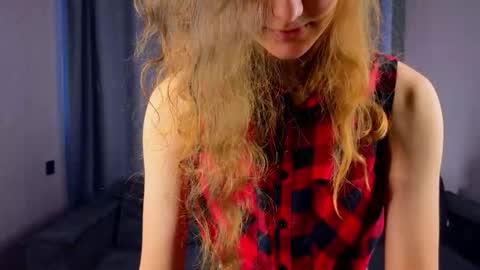 Lily online show from 17, 11, 2025