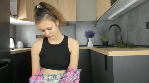 Lily online show from 26, 11, 2025