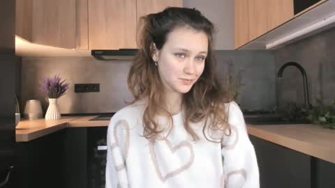 Lily online show from 2, 12, 2025