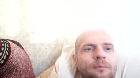 foxgimmer online show from 13, 3, 2026