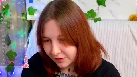 Belinda online show from 5, 2, 2026