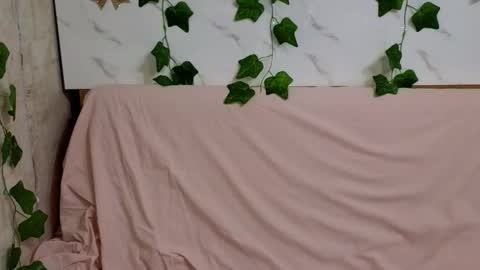 Belinda online show from 5, 3, 2026