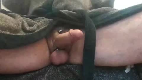 Snapshot of foxhole23 chatting on 15, 10, 2025 foxhole23 online show from 15, 10, 2025