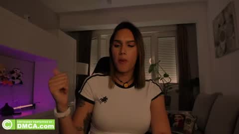 foxi_g online show from 14, 7, 2026