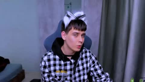 Foxicfu online show from 14, 2, 2025