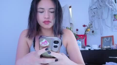 Snapshot of foxie3986 chatting on 23, 7, 2026 foxie3986 online show from 23, 7, 2026