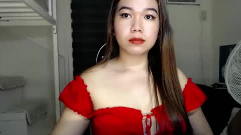 Alicia Baby online show from 6, 11, 2025