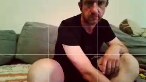 foxikxx69 online show from 2, 8, 2026