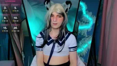 Fox online show from 31, 3, 2026