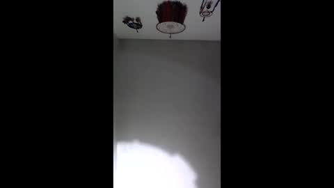 foxjr225 online show from 16, 2, 2026