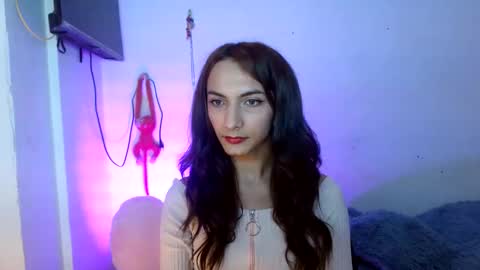 Katty online show from 22, 1, 2025