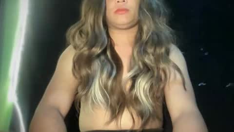 KITTY online show from 5, 12, 2025