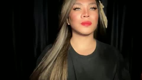 KITTY online show from 19, 2, 2026