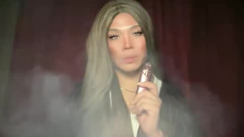 KITTY online show from 10, 3, 2026