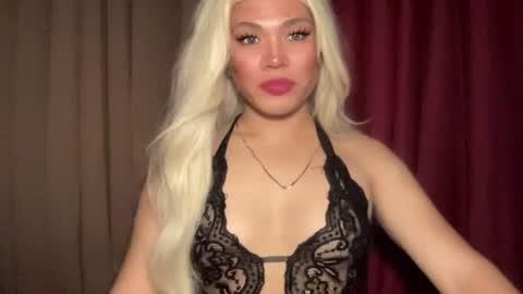 KITTY online show from 28, 3, 2026