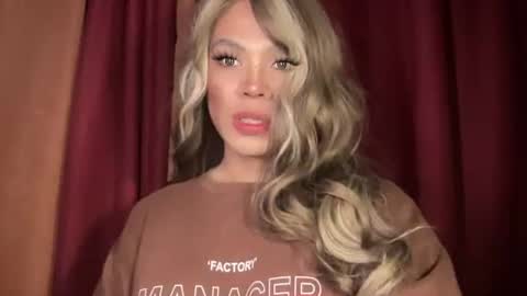 KITTY online show from 20, 4, 2026