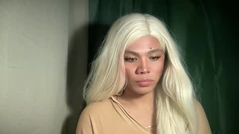 KITTY online show from 25, 4, 2026