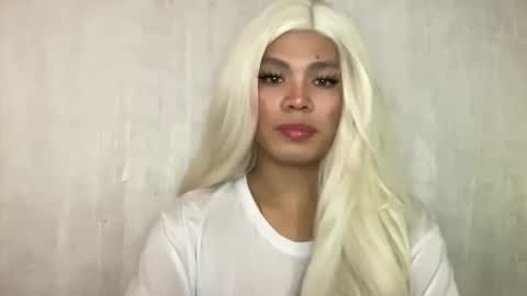 KITTY online show from 27, 4, 2026