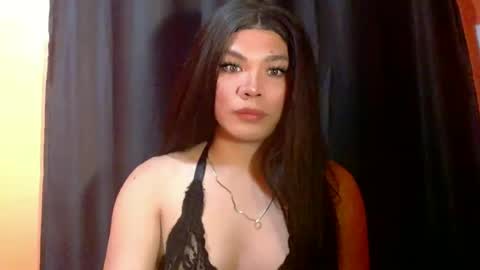 KITTY online show from 19, 7, 2026