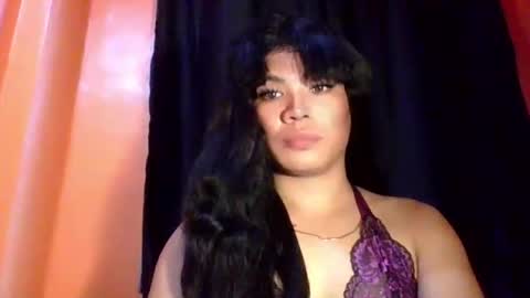 KITTY online show from 28, 7, 2026