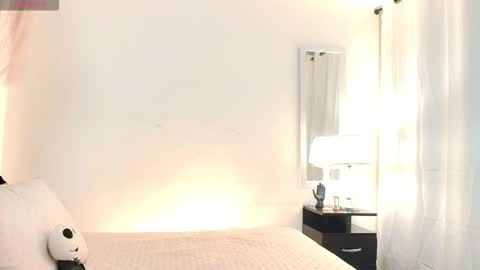 Snapshot of foxmegann chatting on 9, 1, 2026 MeganFoxxy online show from 9, 1, 2026