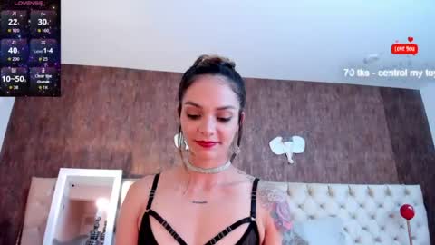 Snapshot of foxmegann chatting on 17, 7, 2026 MeganFoxxy online show from 17, 7, 2026