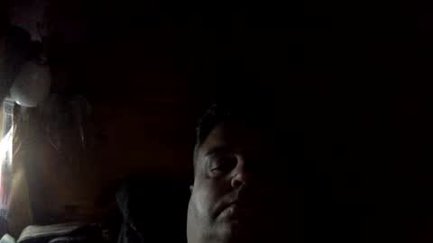 Foxx online show from 21, 2, 2026