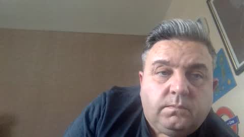 Foxx online show from 22, 2, 2026