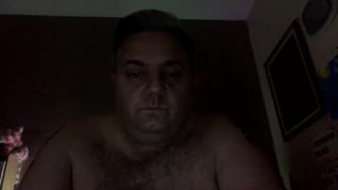 Foxx online show from 24, 2, 2026