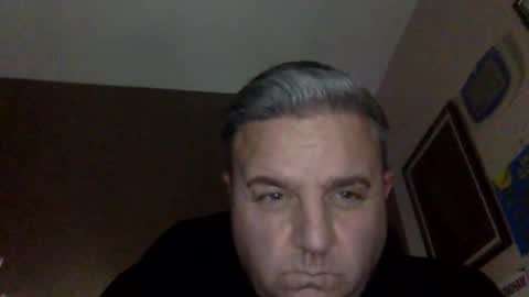 Foxx online show from 27, 2, 2026