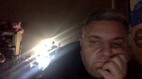 Foxx online show from 13, 3, 2026