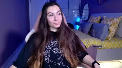 Foxy online show from 22, 9, 2025