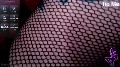 Helen - My streams are Monday - Friday at 8 AM NY time online show from 12, 1, 2025