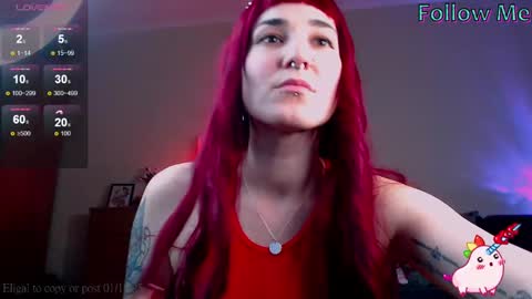 Helen - My streams are Monday - Friday at 8 AM NY time online show from 16, 1, 2025