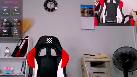 Helen - My streams are Monday - Friday at 8 AM NY time online show from 25, 2, 2025